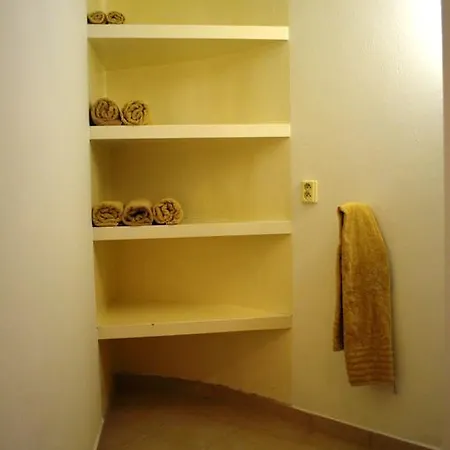 Manderla Bratislava Apartment Pressburg