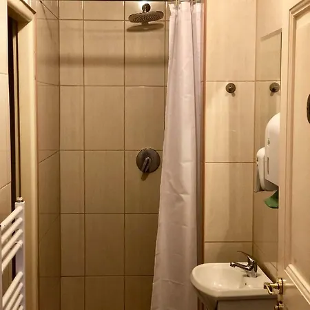 Manderla Bratislava *