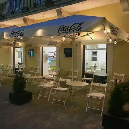 Manderla Bratislava * براتسيلافا
